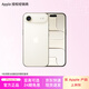Apple/蘋果 iPhone Air 新款5G全新手機【需現(xiàn)場激活簽收 僅支持eSIM】 淺金色 256G 官方標配【京倉直發(fā)】