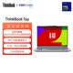 ThinkPad聯想ThinkBook 16p設計師筆記本電腦 FIFA世界杯?限量版酷睿Ultra9 290HX Plus RTX5070 3.2K 32G