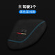 汽車(chē)腿部靠墊膝蓋墊腿靠汽車(chē)用品通用車(chē)載座椅記憶棉支撐腿托 主駕駛翻毛材質(zhì)藍色線(xiàn)1個(gè)