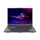 ROG魔霸新銳2026 銳龍9 16英寸游戲本筆記本電腦(R9 8940HX 16G 1T RTX5060 2.5K 300Hz)
