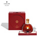 路易十三（LOUIS XIII）優(yōu)質(zhì)香檳區(qū)干邑白蘭地 【恒 光啟】經(jīng)典裝 700ml收藏款