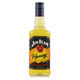 金賓（Jim Beam）進(jìn)口洋酒白占邊波本威士忌 美國金賓波本威士忌酒 波本威士忌蜂蜜味力嬌酒