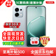 OPPOReno15 Pro 16GB+512GB  24期免息 選購 A6 六年耐用大電池+80W閃充 濕手觸控 金剛石抗摔架構補貼 絲絨灰【12+512GB】 官方正品【180天只換不修+三年質保