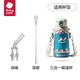 babycare【水杯配件】三合一保溫杯原裝專用配件【吸管+吸嘴】不含杯蓋
