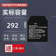 真科適用于 華為watch2智能手表電池 GT/GT2/GT3/GT4/GT5/GT6/wtch2pro/WATCH3全新更換全系列手表電板 WATCH GT Cyber/HB522025EF