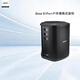 BOSE S1 Pro+ 博士多功能音樂戶外便攜式音響無線藍(lán)牙音箱 K歌唱K卡拉OK專業(yè)音響