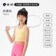 Q21【小閨蜜】少女內(nèi)衣發(fā)育期學(xué)生文胸透氣吸汗運動防震無痕發(fā)育背心