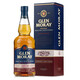 格蘭莫雷洋酒格蘭莫雷斯佩塞單一麥芽威士忌Glen Moray  英國(guó)原裝 700ml 赤霞珠桶窖藏
