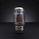 曙光膽（SG Tube） 出口型長(cháng)沙曙光電子管膽管KT94  真空管 原廠(chǎng)配對 代 KT88 6550