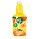 果汁先生 橙汁1.7L