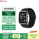 華為（HUAWEI）【咨詢享優惠】手表WATCH D2腕部心電血壓采集記錄儀家用血氧睡眠體溫監測運動送家人朋友健康MT33 WATCH D2 幻夜黑