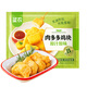 圣農(nóng)肉多多雞塊250g*3袋冷凍原味油炸雞塊裹粉炸雞 空氣炸鍋食材