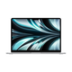 Apple 蘋(píng)果  MacBook Air系列 13/11寸 M1/2/3/4/5 二手筆記本電腦 MacBook Air 22年 13寸