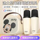 迪士尼（Disney）k歌麥克風音響一體無線話筒藍牙音箱音響小度智能語音男女孩生日禮盒兒童七夕禮物 MK01米奇