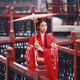 【3日游丨當日票】橫店影視城官方旗艦店 2日票丨任選4景區(qū) 聯(lián)票 學生票