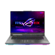 ROG魔霸10 銳龍9 16英寸游戲本筆記本電腦(R9 9955HX 16G 1T RTX5070 2.5K 300Hz)