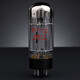 曙光膽（SG Tube） 長(cháng)沙曙光電子管5881A代6L6GC及6P3P  350C 真空膽