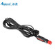 冰虎（Alpicool）車載冰箱線原廠配件 車載線220V12V24V轉(zhuǎn)換器車載冰箱電源線 3.5米車用電源線(12V24V)