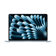 Apple 蘋果  MacBook Air系列 13/11寸 M1/2/3/4/5 二手筆記本電腦 MacBook Air 25年 15寸