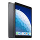 Apple 蘋果 iPad Air 2/3/4/5/6 M2/M3 二手平板電腦 iPad Air2