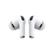 Apple【新品】AirPods Pro 3 搭配MagSafe充電盒(USB-C) 蘋果耳機(jī) 藍(lán)牙耳機(jī) MFHP4CH/A*企業(yè)專享