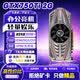華碩技嘉影馳耕升等GTX750Ti/1060/1080Ti/1660S/RTX2060/3060/4060二手游戲顯卡黑神話三角洲瓦羅蘭特臺式電腦 GTX750TI 2G【夢幻西游多開】