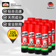 百得漢高百得（Pattex）百特固體膠棒11g22g43g膠棒 學(xué)生膠棒 手工膠棒 辦公膠棒 22g*12(整盒)