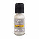 旗牌（Shachihata） 日本TAT工業(yè)用速干多用途印油1~5分鐘速干55ml STSG系列 白色 STG-1(55ml)