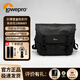 LOWEPRO樂攝寶雙肩攝影包 ProTactic BP 350 AW II 金剛二代 適用佳能富士索尼康 專業(yè)數(shù)碼微單反雙肩 相機(jī)包 配件套餐一