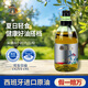 伊莎貝拉特級初榨橄欖油1.618L桶裝西班牙進口原油 家庭裝可熱炒食用油
