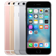 Apple 蘋果 iPhone 17/16/15/14/13/12/11/X系列二手手機(jī) 規(guī)格見質(zhì)檢報(bào)告 蘋果 iPhone 6S Plus