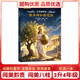 閱美黔貴 閱美八桂三升四年級(jí) 中國(guó)神話傳說(shuō) 葫蘆兄妹的故事 古希臘神話 雅典娜和橄欖樹(shù) 世界神話傳說(shuō) 象牙城和仙女公主 阿雀的十二個(gè)月亮名作精編版 向陽(yáng)花女孩中國(guó)古今寓言一鳴驚人 《古希臘神話：雅典娜