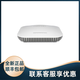 FORTINET飛塔 FAP-231F/431F 無(wú)線(xiàn)AP路由 WiFi6安全高密度接入點(diǎn) 全新現貨 FAP-231F
