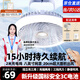 帕德頓【超長續航】usb風扇小型吊扇宿舍床上靜音蚊帳露營臺燈風扇戶外便攜充電風扇國標3C電池 【F2】35000M容量版本（15小時續航）+遙控 充插兩用/無刷靜音電機
