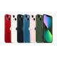 Apple 蘋(píng)果 iPhone 13系列/13Pro/13Mini/13ProMax 二手手機(jī) 蘋(píng)果 iPhone 13