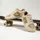 耐克NIKE男子滑板鞋NIKE SB FORCE 58運動鞋DV5477-106棕42