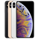 Apple 蘋果 iPhone X/8/7/6系列二手手機 規格見質檢報告 蘋果 iPhone XS