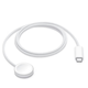 Apple/蘋果 手表磁吸充電線USB-C 1米 type-c Apple watch充電線 適用于S7/8/9、Ultra 1/2及前序型號