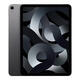 Apple 蘋果 iPad Air 2/3/4/5/6 M2/M3 二手平板電腦 iPad Air5