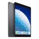 Apple 蘋果 iPad Air 2/3/4/5/6 M2/M3 二手平板電腦 iPad Air