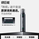 綠巨能（llano）屏幕清潔劑拋光布套裝oled屏幕清洗劑J30無痕速干手機電腦平板顯示器筆記本液晶電視相機鏡頭