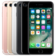 Apple 蘋果 iPhone 17/16/15/14/13/12/11/X系列二手手機 規格見質檢報告 蘋果 iPhone 7 Plus