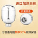 天喜（TIANXI） 氣壓壺玻璃內(nèi)膽保溫壺?zé)崴空婵詹Ａ?nèi)膽家用玻璃瓶膽暖瓶壺膽 氣壓壺內(nèi)膽 3000ml