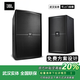 JBL KP2010G2 2012G2 2015G2 家用卡拉OK音響 家庭影院 專業音箱 酒吧 舞臺演出音響  KP2012G2一對（新款）