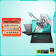 華碩天選6 Pro 銳龍版? 16英寸游戲本 筆記本電腦(銳龍9 8940HX 16G 1T RTX5060 2.5K)灰