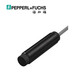 (085325)NBN4-12GM50-E2-C倍加福(PEPPERL+FUCHS)電感式接近開關(guān) 期貨 3個(gè)月左右發(fā)貨