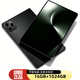 16G+1024G全新未拆平板電腦X50Pad Pro旗艦至尊全網通5Gwifi雙卡安卓智能辦公娛樂學習便宜二合一 瑪瑙黑【三網通插卡+WiFi】 16GB+1024GB大內存【店長推薦】