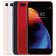 Apple 蘋果 iPhone 17/16/15/14/13/12/11/X系列二手手機 規格見質檢報告 蘋果 iPhone 8