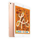 Apple 蘋果 iPad Mini 2/3/4/5/6/7代 2022/2021款 二手平板電腦 iPad mini2