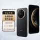 華為（HUAWEI）Mate 70 Air 12GB+256GB 曜金黑 超薄長續航 7英寸華為臨境大屏 紅楓原色影像 鴻蒙手機